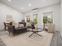 3 Bona Crescent, Enfield, NS 