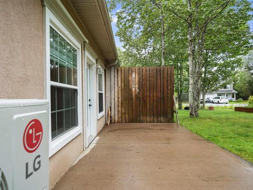 3 Bona Crescent, Enfield, NS 