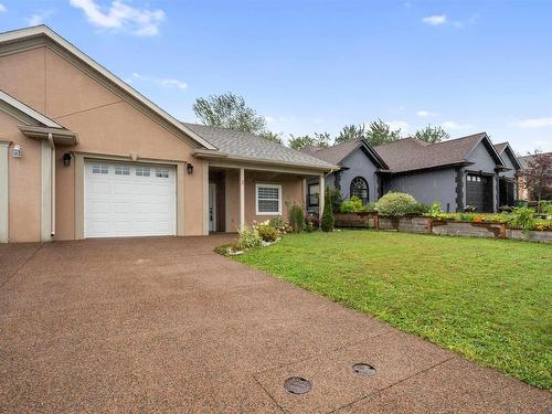 3 Bona Crescent, Enfield, NS 