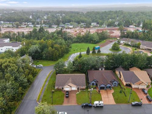 3 Bona Crescent, Enfield, NS 