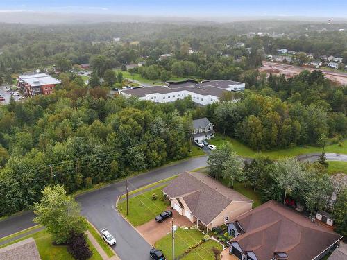 3 Bona Crescent, Enfield, NS 