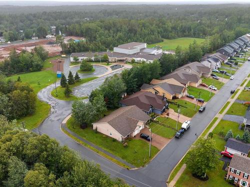 3 Bona Crescent, Enfield, NS 
