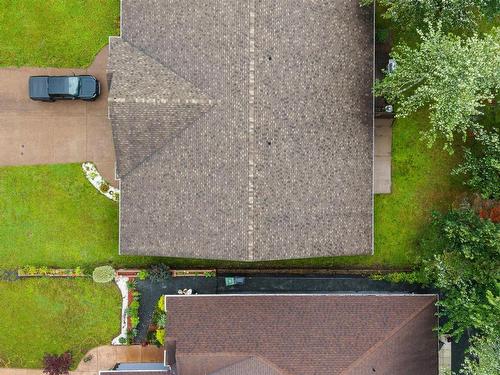 3 Bona Crescent, Enfield, NS 