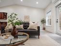 3 Bona Crescent, Enfield, NS 