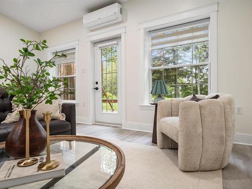 3 Bona Crescent, Enfield, NS 