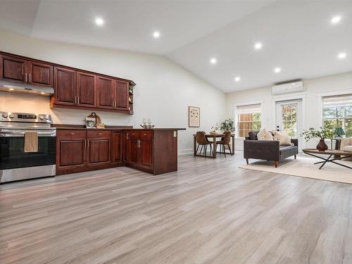 3 Bona Crescent, Enfield, NS 