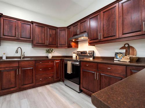 3 Bona Crescent, Enfield, NS 