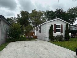 16 Happy Drive Lake Echo, NS B3E 1C4