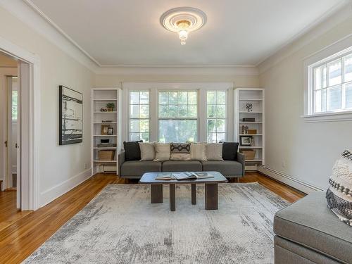 6061 Cherry Street, Halifax, NS 