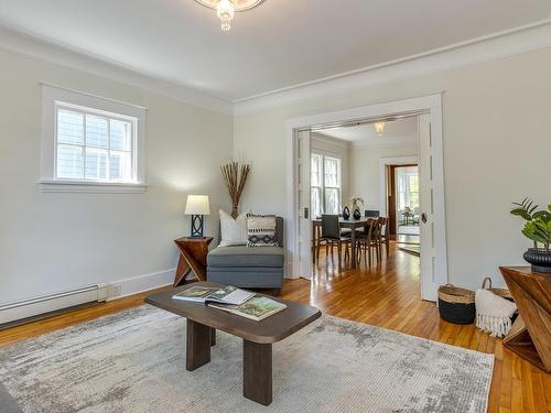 6061 Cherry Street, Halifax, NS 