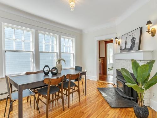 6061 Cherry Street, Halifax, NS 