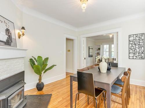 6061 Cherry Street, Halifax, NS 