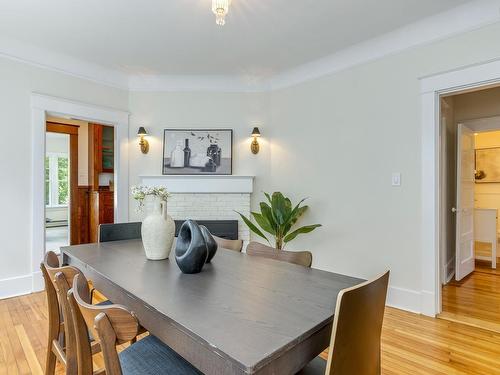 6061 Cherry Street, Halifax, NS 
