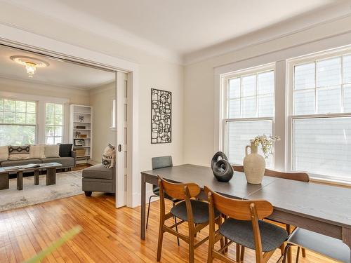 6061 Cherry Street, Halifax, NS 