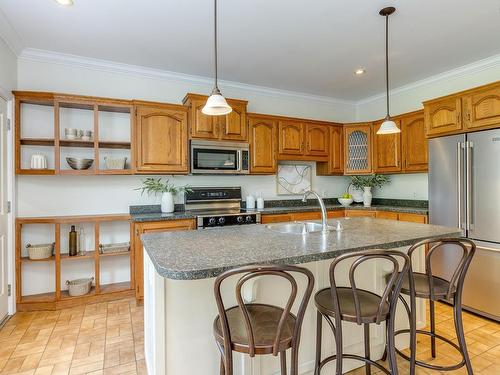 6061 Cherry Street, Halifax, NS 