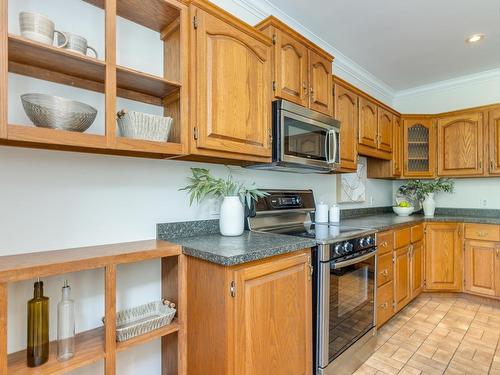 6061 Cherry Street, Halifax, NS 