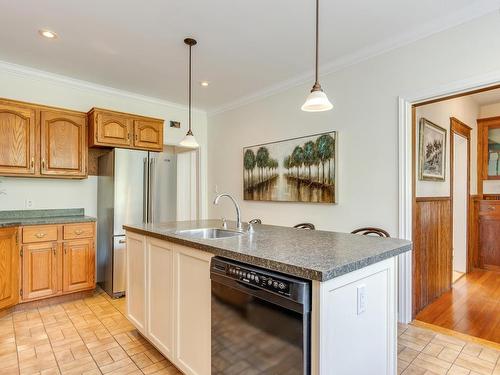 6061 Cherry Street, Halifax, NS 