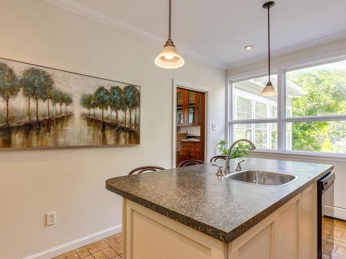 6061 Cherry Street, Halifax, NS 