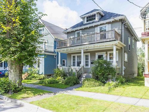 6061 Cherry Street, Halifax, NS 