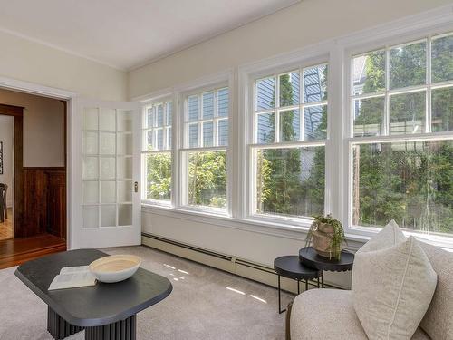 6061 Cherry Street, Halifax, NS 
