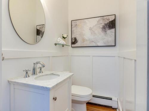 6061 Cherry Street, Halifax, NS 