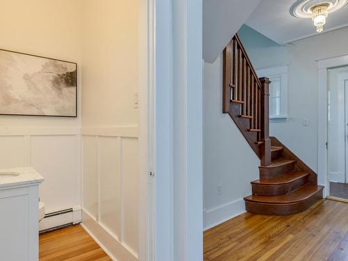 6061 Cherry Street, Halifax, NS 