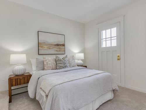 6061 Cherry Street, Halifax, NS 