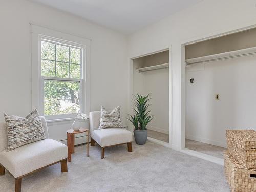 6061 Cherry Street, Halifax, NS 