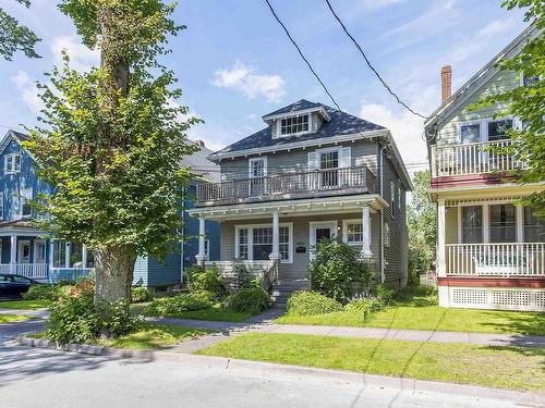 6061 Cherry Street, Halifax, NS 