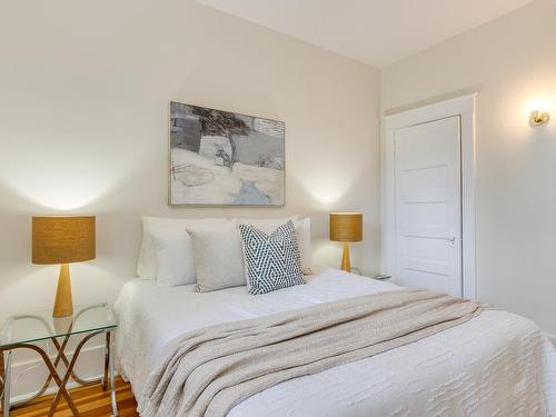 6061 Cherry Street, Halifax, NS 