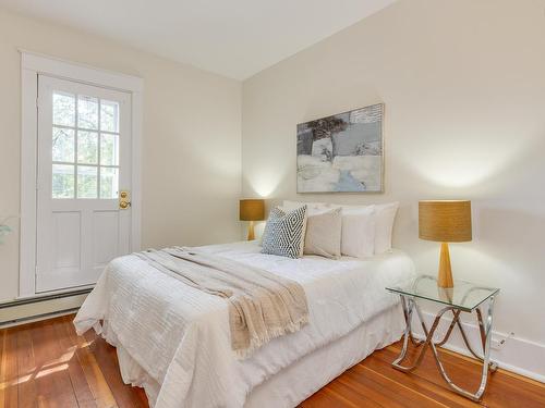 6061 Cherry Street, Halifax, NS 