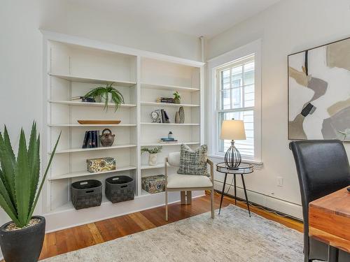 6061 Cherry Street, Halifax, NS 