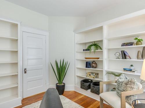 6061 Cherry Street, Halifax, NS 