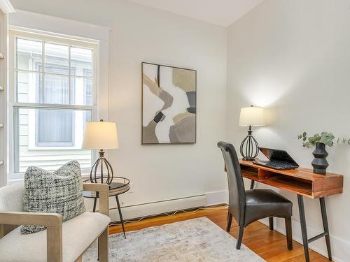 6061 Cherry Street, Halifax, NS 