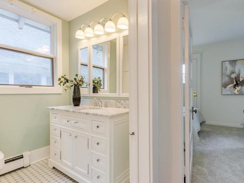 6061 Cherry Street, Halifax, NS 