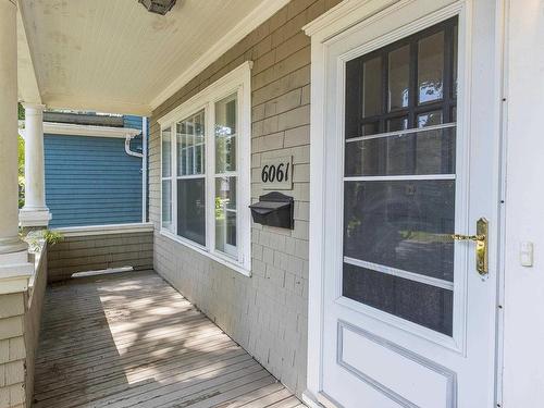 6061 Cherry Street, Halifax, NS 