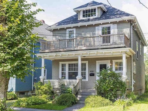 6061 Cherry Street, Halifax, NS 