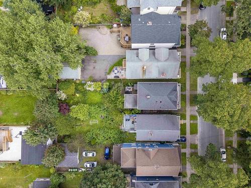 6061 Cherry Street, Halifax, NS 