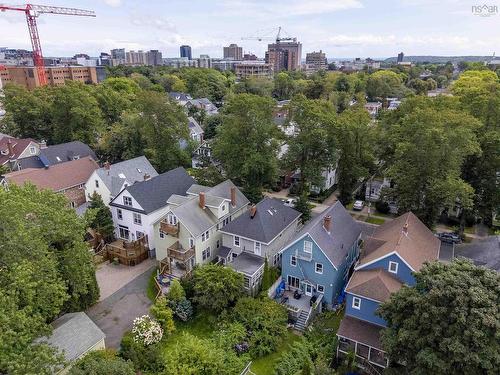6061 Cherry Street, Halifax, NS 