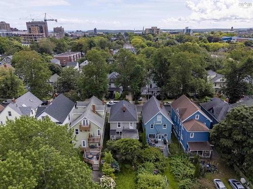 6061 Cherry Street, Halifax, NS 
