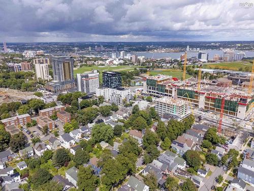 6061 Cherry Street, Halifax, NS 