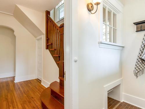 6061 Cherry Street, Halifax, NS 