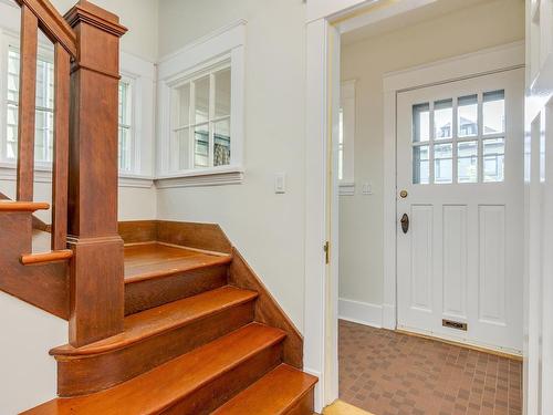 6061 Cherry Street, Halifax, NS 