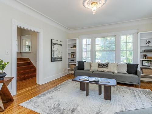 6061 Cherry Street, Halifax, NS 