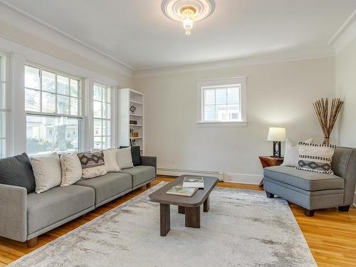 6061 Cherry Street, Halifax, NS 