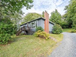 959 Beaver Bank Road Beaver Bank, NS B4G 1B1