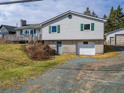 7381 207 Highway  West Chezzetcook, NS B0J 2L0