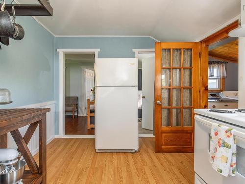 37 Pleasant Street, Yarmouth, NS 