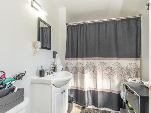 37 Pleasant Street, Yarmouth, NS 