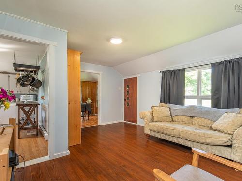 37 Pleasant Street, Yarmouth, NS 
